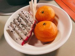 -壹小馆.皇城老妈(成都太古里店)