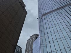 -WFC会仙楼观景台