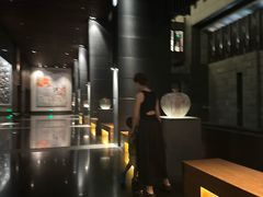 -三亚太阳湾柏悦酒店