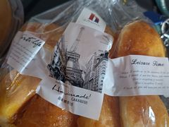 -上海哈尔滨食品厂(淮海中路店)