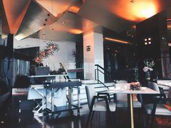 -翡翠36餐厅(浦东香格里拉店)
