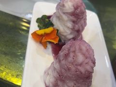 -九头鸟酒家(东高地店)