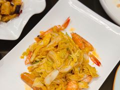 -东莱馋房(陆家嘴店)