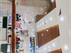 -伊藤洋华堂(温江店)