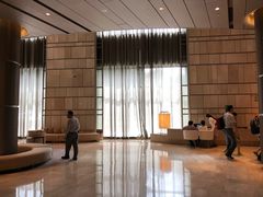 -西贡日航酒店