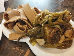 -张包铺(道外店)