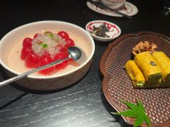 -锦楼·臻选新杭帮(杭州中心店)