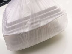 -香港风味小吃店(中英街店)