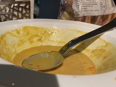 -食肆&Fourteen(武林夜市店)