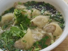 -豆香园(龙翔店)