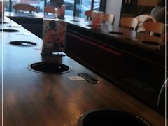 -呷哺呷哺 黄金牧场 (旧宫永辉超市店)