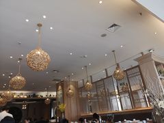 -九转小磨(凯德店)