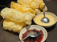 -滇野云南野生菌餐厅(陕西南路店)