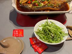 -不夜天烧烤牛骨头(南湖店)