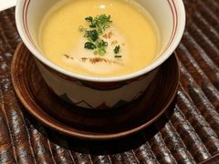 -晴空·日本料理(万象城店)