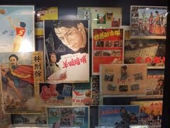 -上海电影博物馆