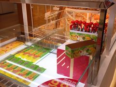 零售区-味多美蛋糕(东直门店)