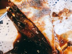 -宣武小院涮肉(前门店)