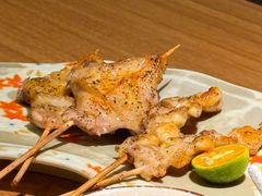 -初花·日本料理