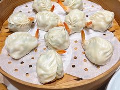 -味莊·青岛菜(云霄路店)