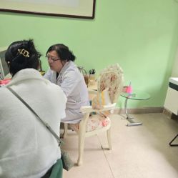 -湖南尚美妇幼医院
