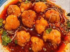-成都瓜串串(华强北店)