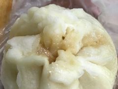 -正宗逍遥镇李水长胡辣汤(东方智慧城店)
