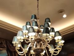 -彩虹之约•淮扬家宴(亚运村店)