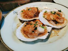 -小天厨民间菜馆(深圳街店)