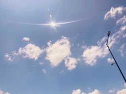 -酷嗒动物文化乐园(cutezoo西溪乐天城店)