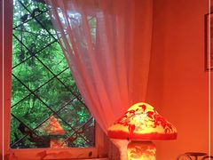-夏朵花园(复兴西路店)