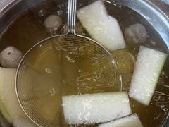 -乌记鲜活牛肉城(金砂东路店)