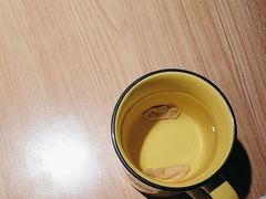-新太二·鲜料川菜(晶耀前滩店)
