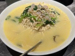 -平山宴(瘦西湖店)