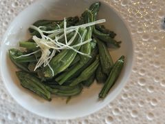-RIVIERA 松鹤楼(外滩店)