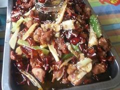 android_upload_pic-滋味烤鱼(超洋店)
