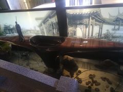 -红楼饭店(孙村店)