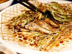 -建国328 本帮小馆·面馆