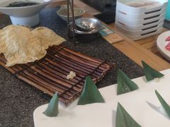 -江小渔鲜鱼火锅(经济开发区店)