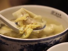 -熙盛源(复兴路店)