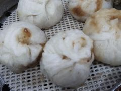-吃不亏特色包子(三峡广场店)