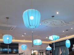 -赣南人家·头牌江西菜(劲松店)