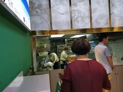-袁亮宏饺子云吞(侯家桥菜场店)