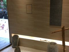 -小西家作(富力爱丁堡店)