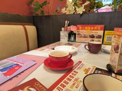 -杯子红牛排(创意产业园店)