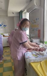 -国际月月生母婴月子中心(旗舰店)