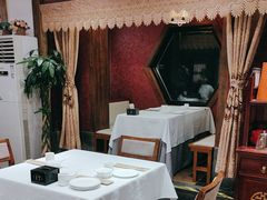 -天和晟新京菜.水煮鱼.湘土菜(国展店)