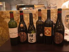 -卡佩罗意大利餐厅及酒吧Al Cappello Trattoria