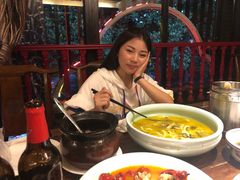 -辣得叫湘菜(四明店)