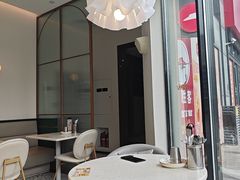 -必胜客(大坪英利店)